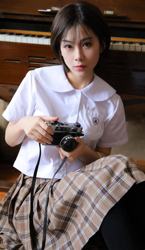 独家：新长安整车品牌分管副总裁大调整落定